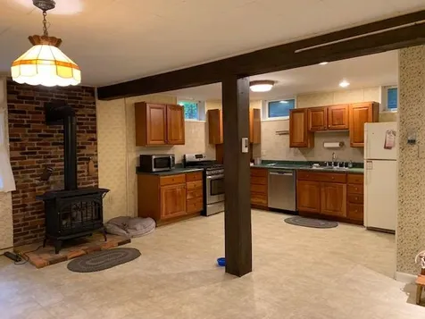 3000 Hartsboro Road Wallingford VT 05773