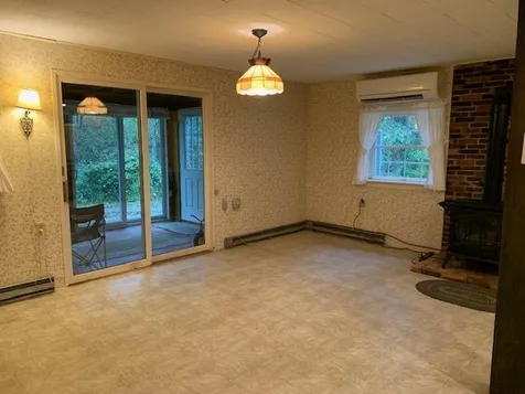 3000 Hartsboro Road Wallingford VT 05773
