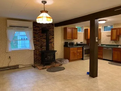 3000 Hartsboro Road Wallingford VT 05773