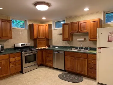 3000 Hartsboro Road Wallingford VT 05773