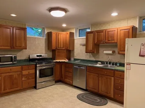 3000 Hartsboro Road Wallingford VT 05773