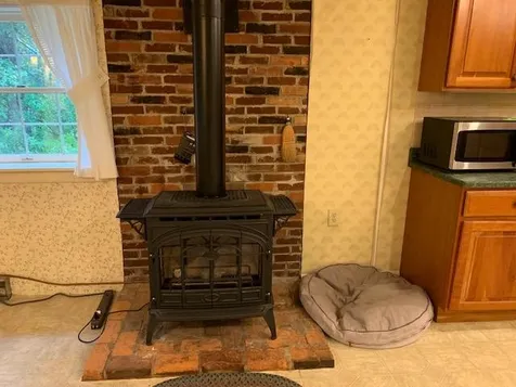 3000 Hartsboro Road Wallingford VT 05773