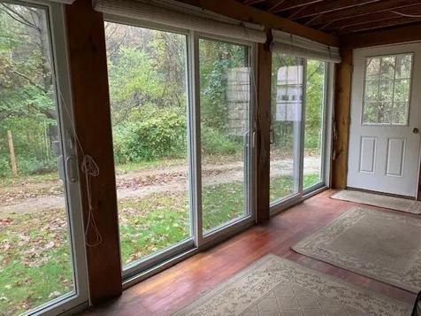 3000 Hartsboro Road Wallingford VT 05773