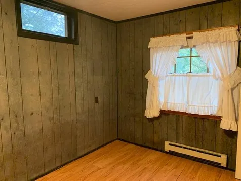 3000 Hartsboro Road Wallingford VT 05773
