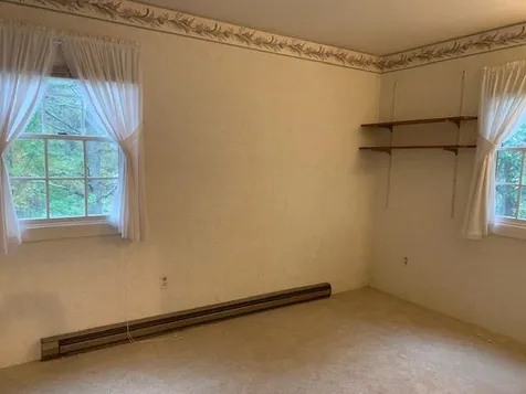 3000 Hartsboro Road Wallingford VT 05773