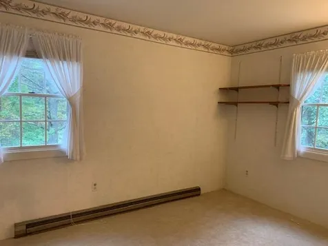 3000 Hartsboro Road Wallingford VT 05773