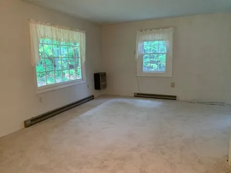 3000 Hartsboro Road Wallingford VT 05773