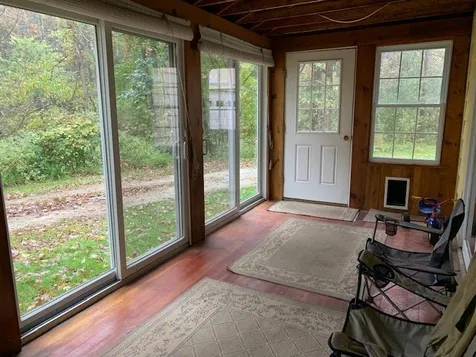3000 Hartsboro Road Wallingford VT 05773