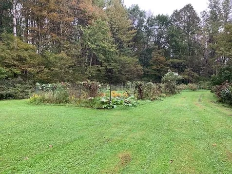 3000 Hartsboro Road Wallingford VT 05773