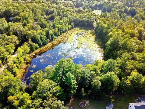 7 Mill Pond Road Northwood NH 03261
