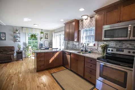 7 Mill Pond Road Northwood NH 03261