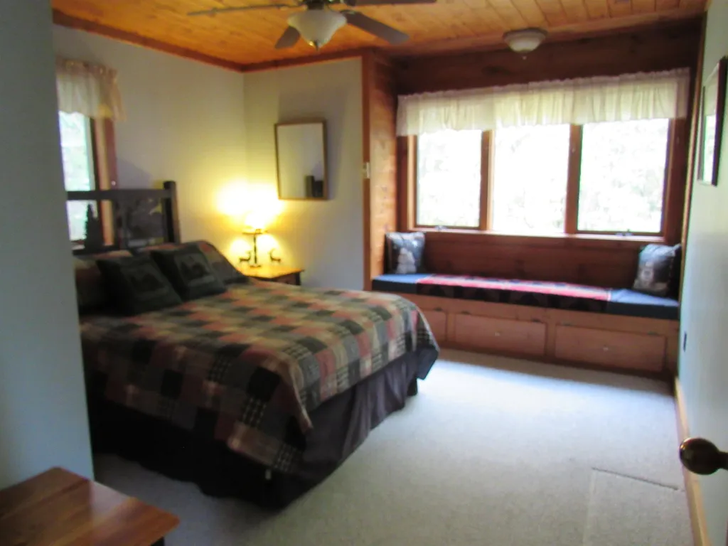 1912 Wilmington Cross Road Whitingham VT 05361