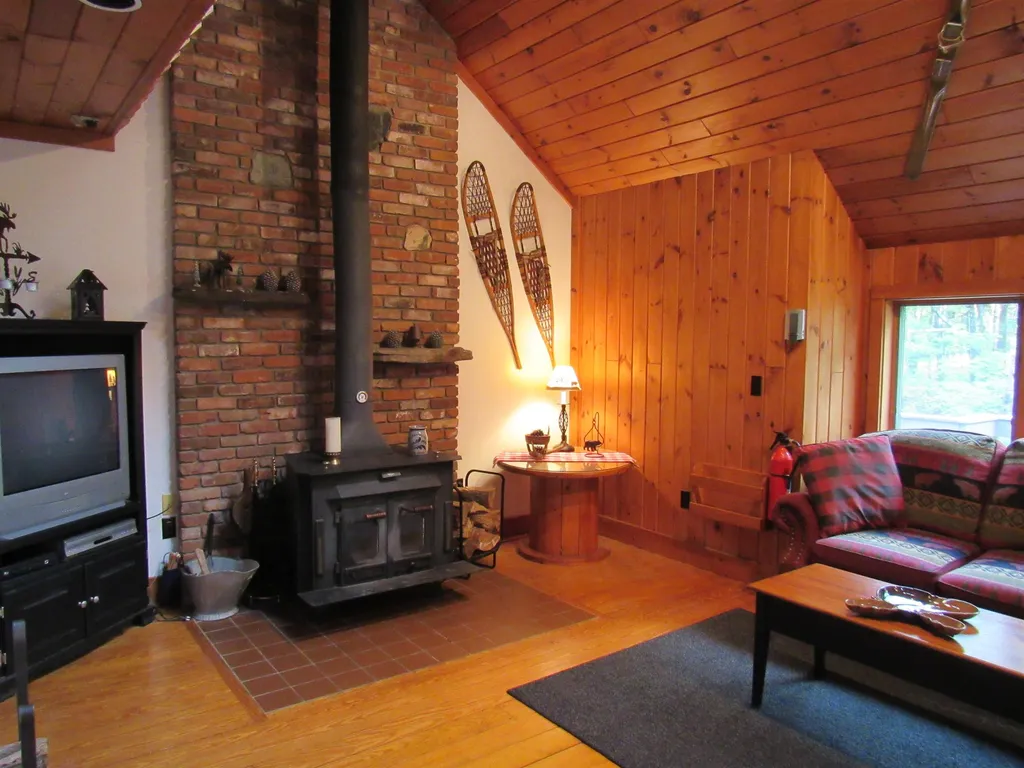 1912 Wilmington Cross Road Whitingham VT 05361