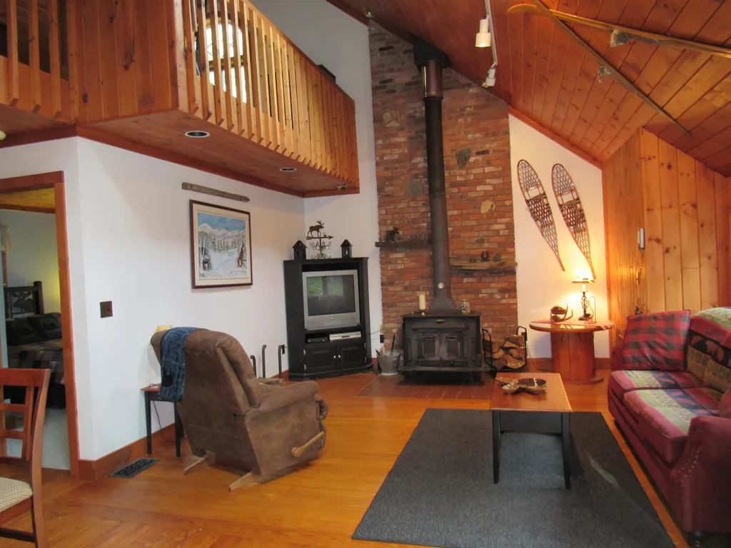 1912 Wilmington Cross Road Whitingham VT 05361