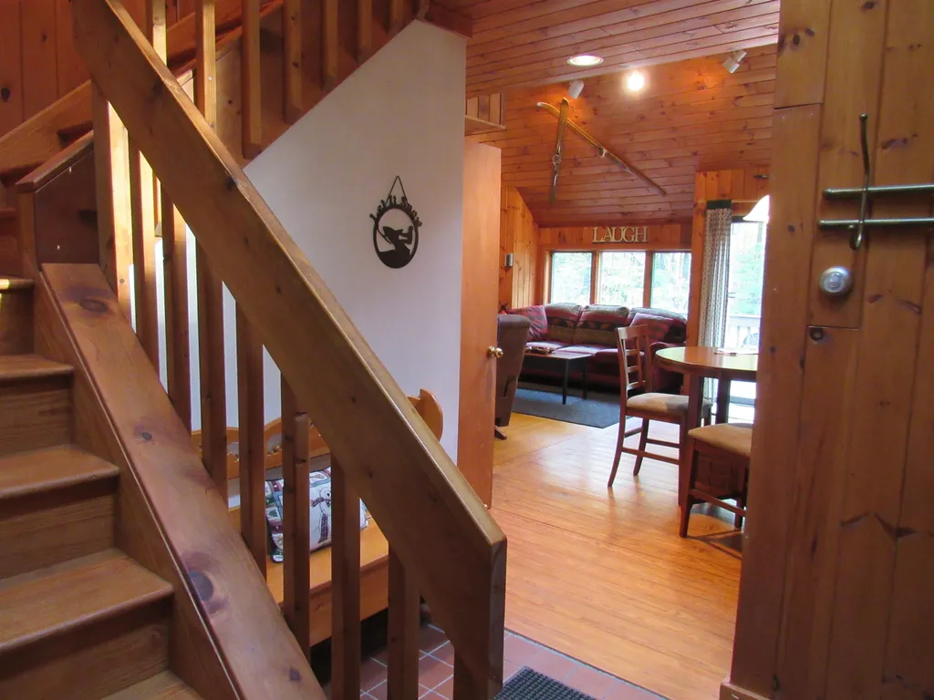 1912 Wilmington Cross Road Whitingham VT 05361