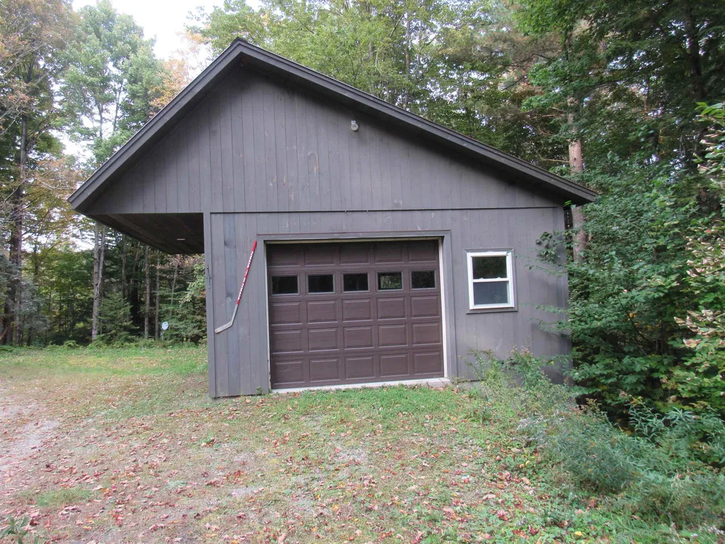 1912 Wilmington Cross Road Whitingham VT 05361