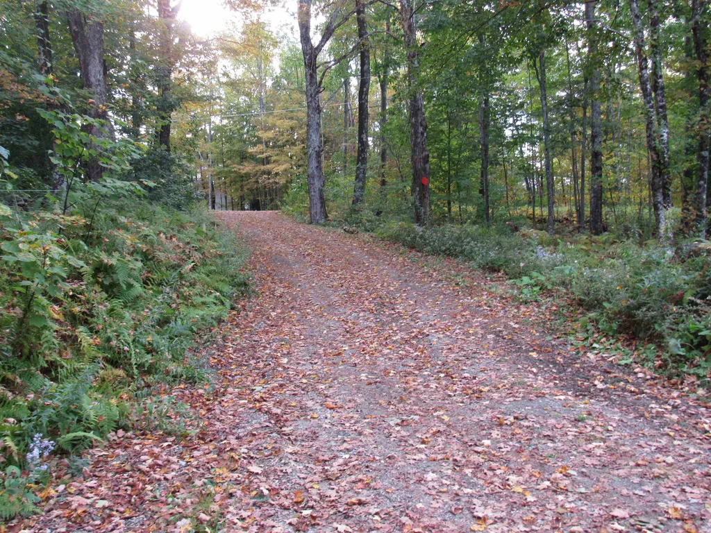 1912 Wilmington Cross Road Whitingham VT 05361