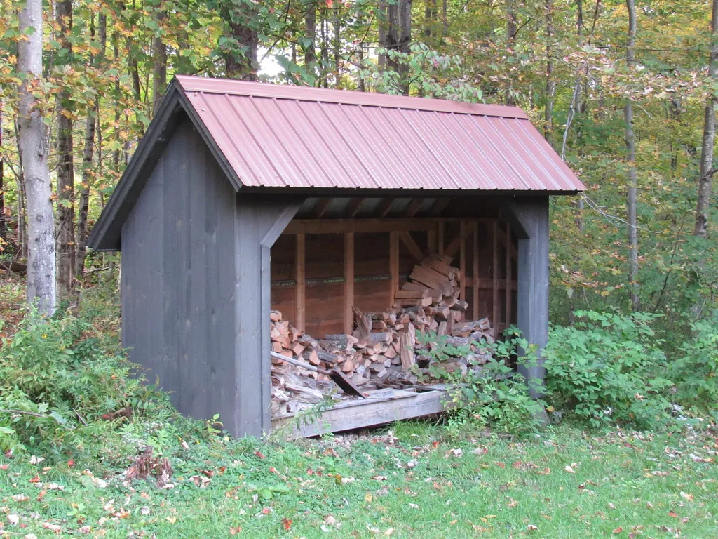 1912 Wilmington Cross Road Whitingham VT 05361
