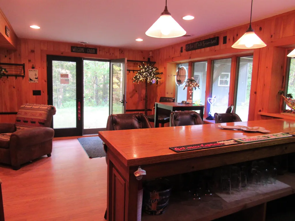 1912 Wilmington Cross Road Whitingham VT 05361