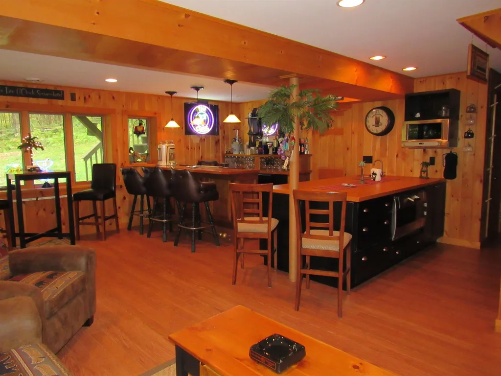 1912 Wilmington Cross Road Whitingham VT 05361