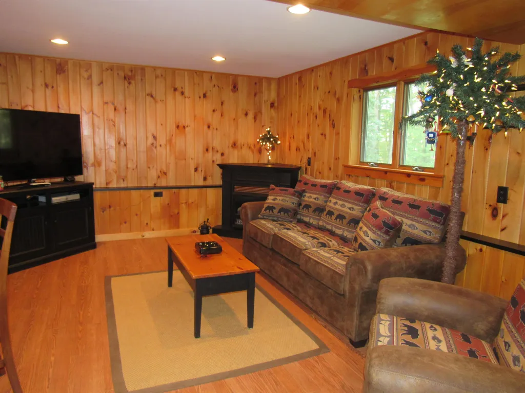 1912 Wilmington Cross Road Whitingham VT 05361
