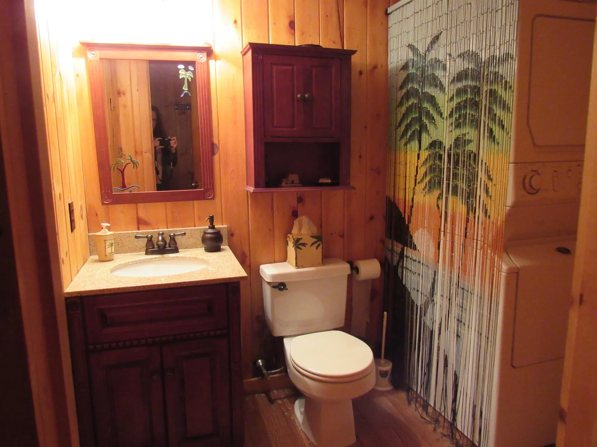 1912 Wilmington Cross Road Whitingham VT 05361