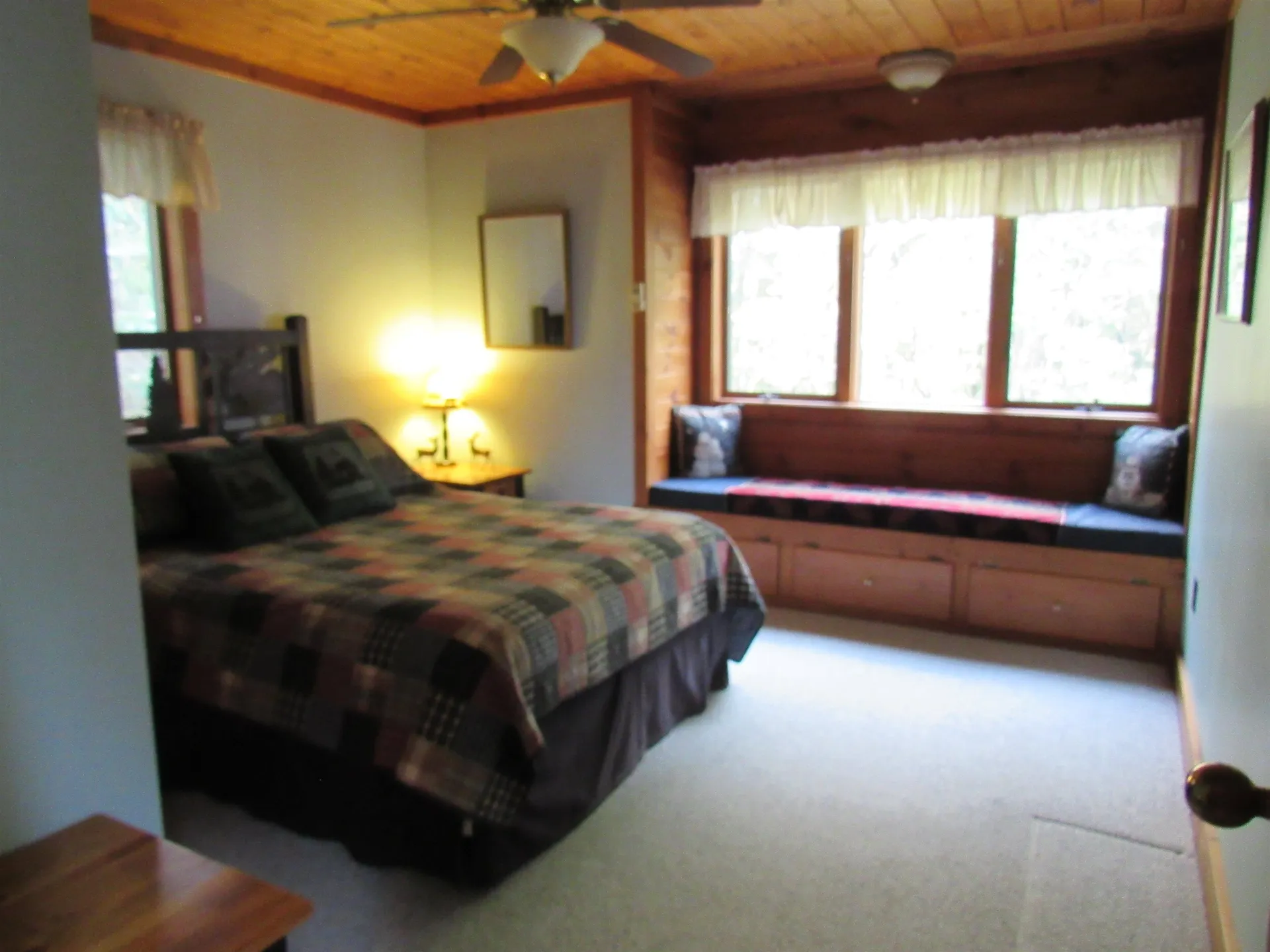 1912 Wilmington Cross Road Whitingham VT 05361