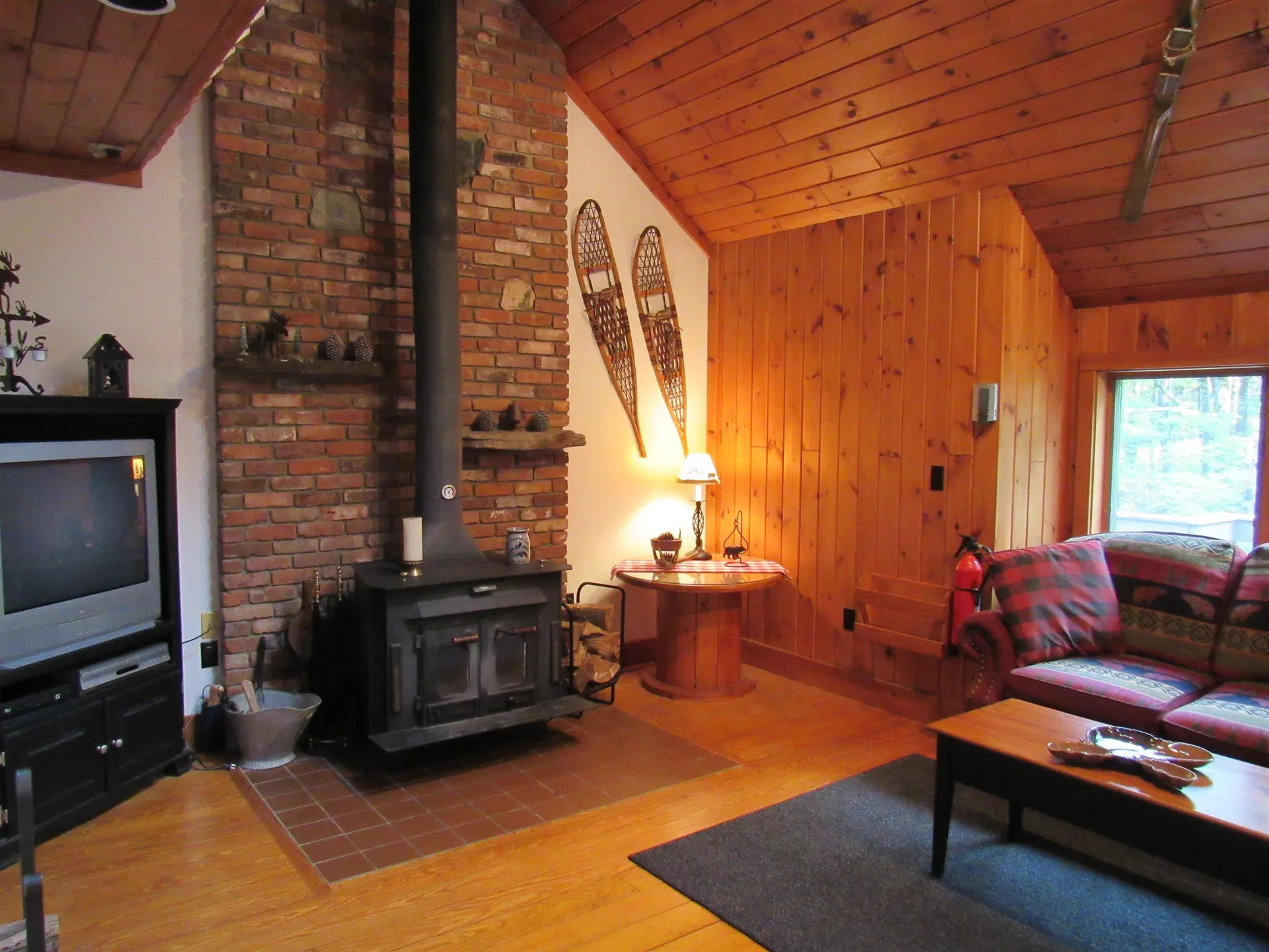 1912 Wilmington Cross Road Whitingham VT 05361