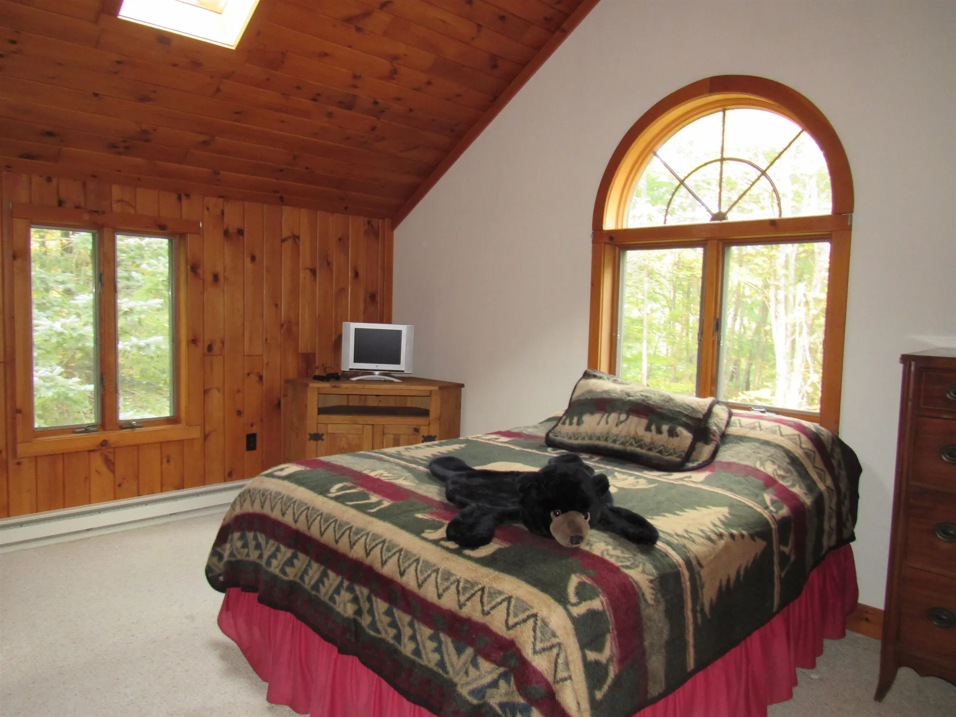 1912 Wilmington Cross Road Whitingham VT 05361
