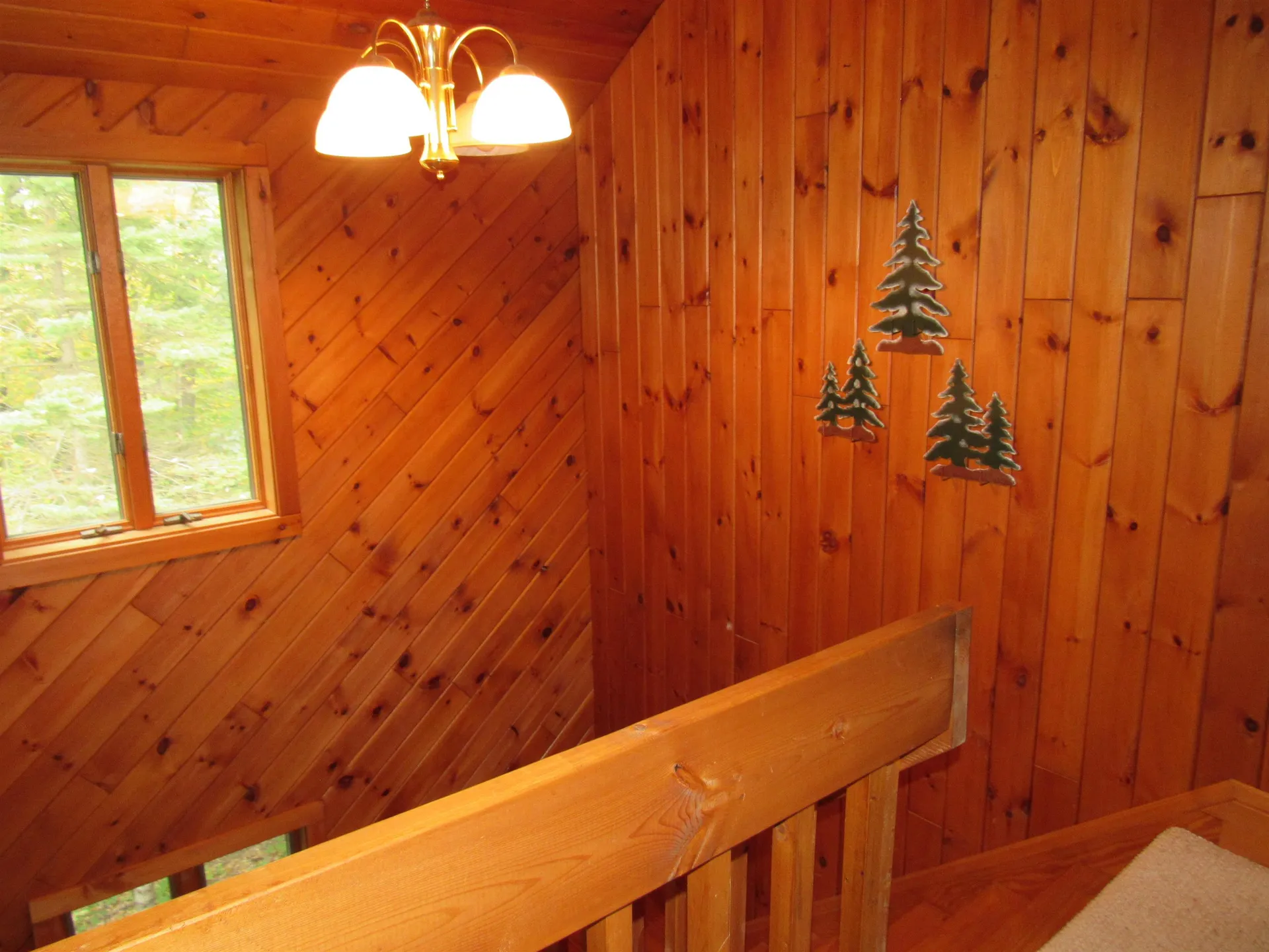 1912 Wilmington Cross Road Whitingham VT 05361