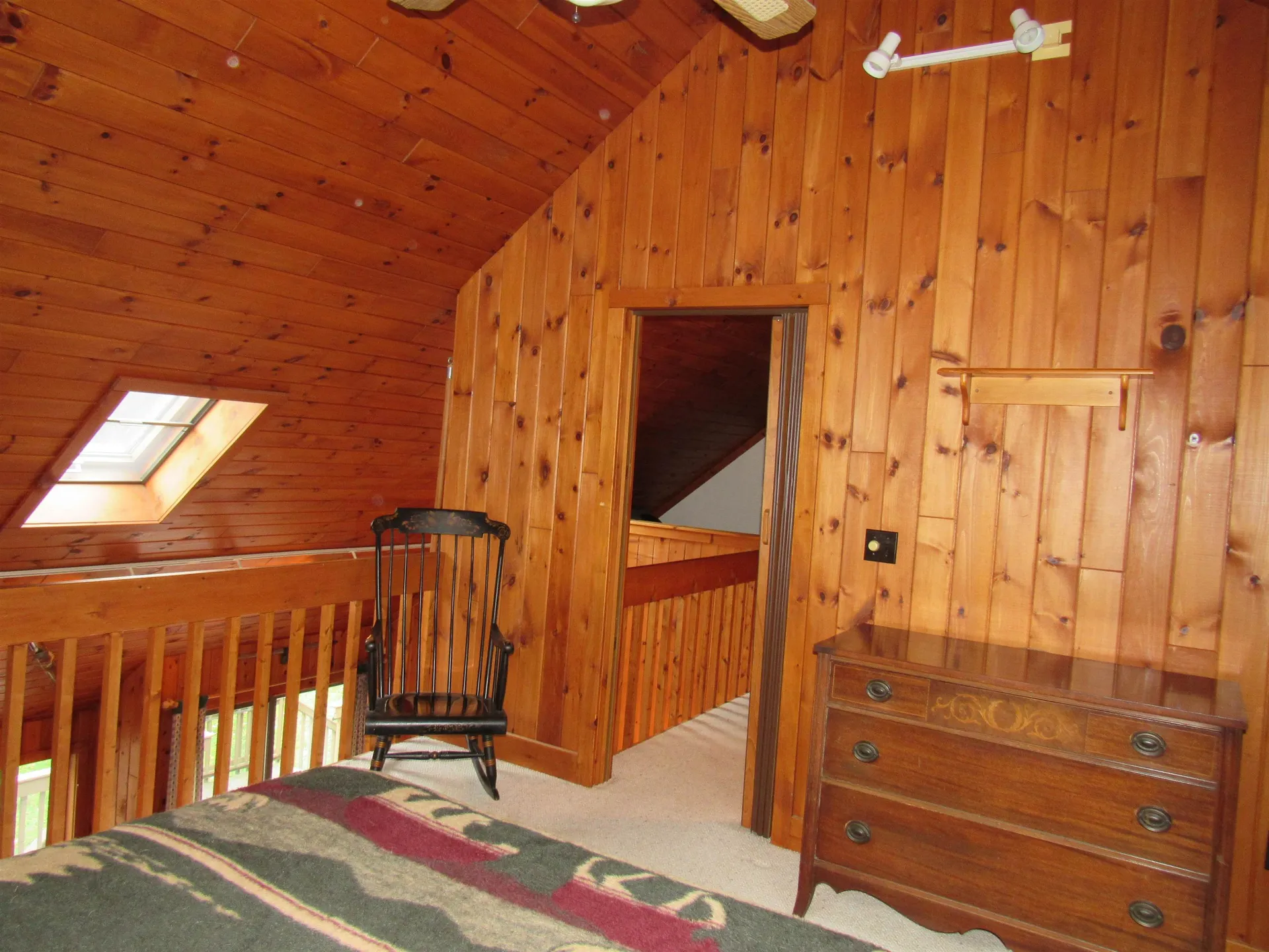 1912 Wilmington Cross Road Whitingham VT 05361