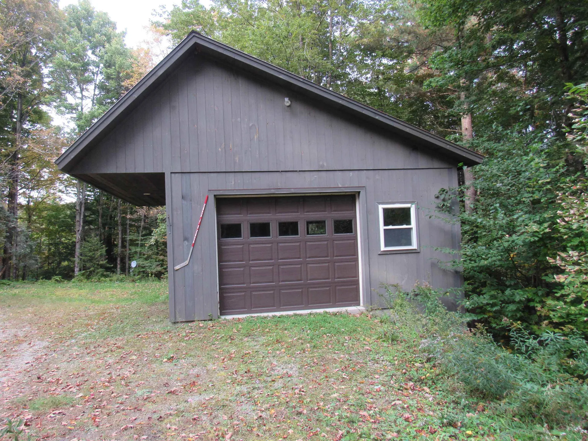 1912 Wilmington Cross Road Whitingham VT 05361