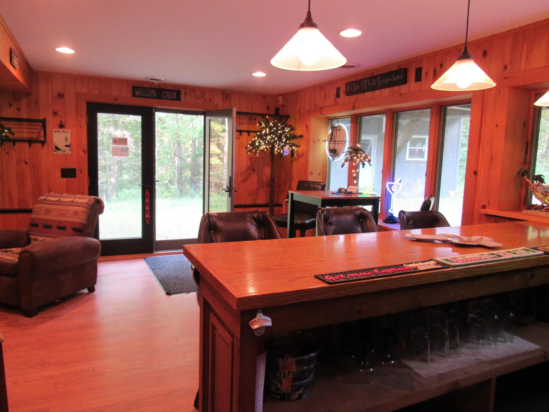 1912 Wilmington Cross Road Whitingham VT 05361