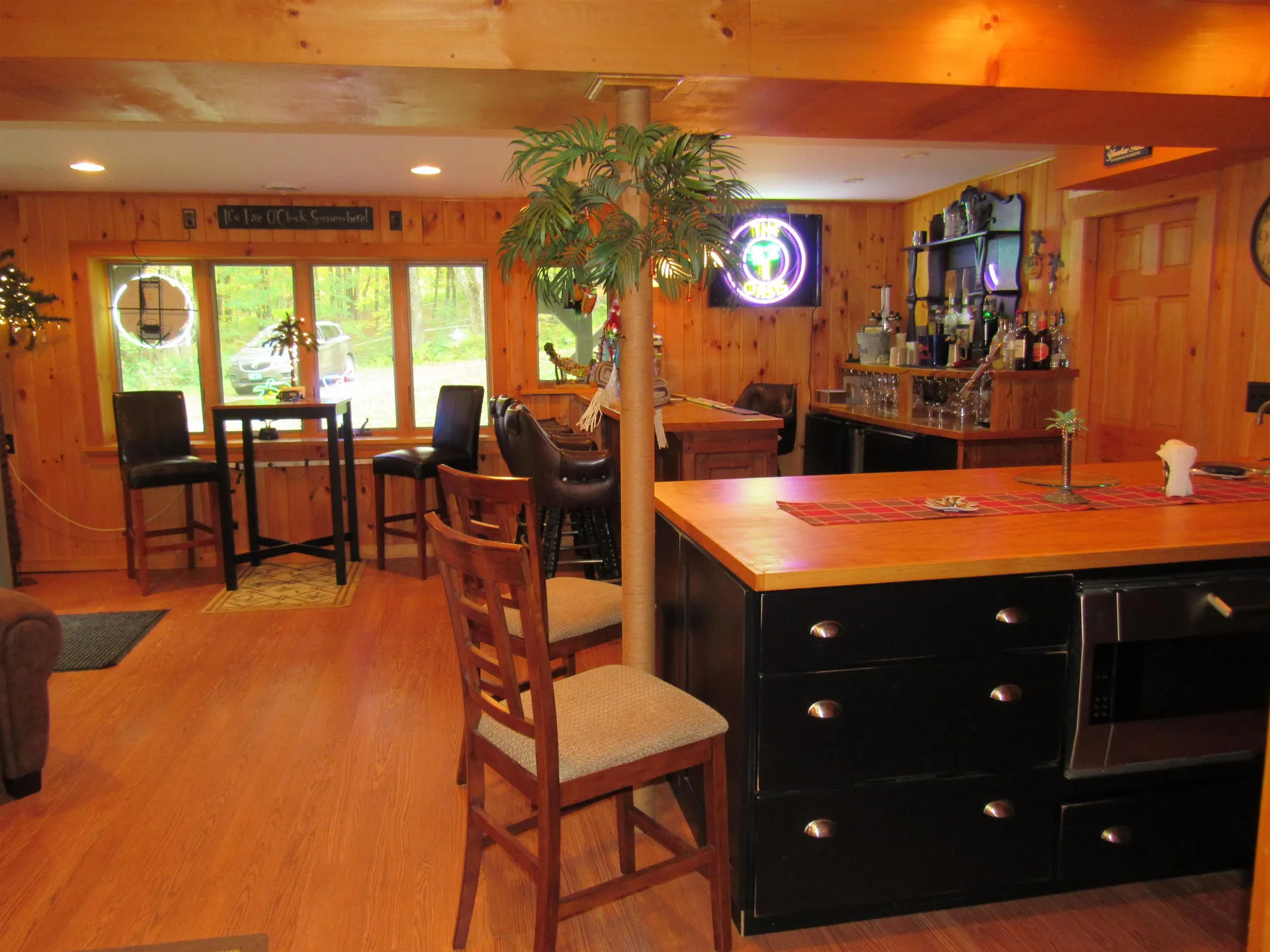 1912 Wilmington Cross Road Whitingham VT 05361