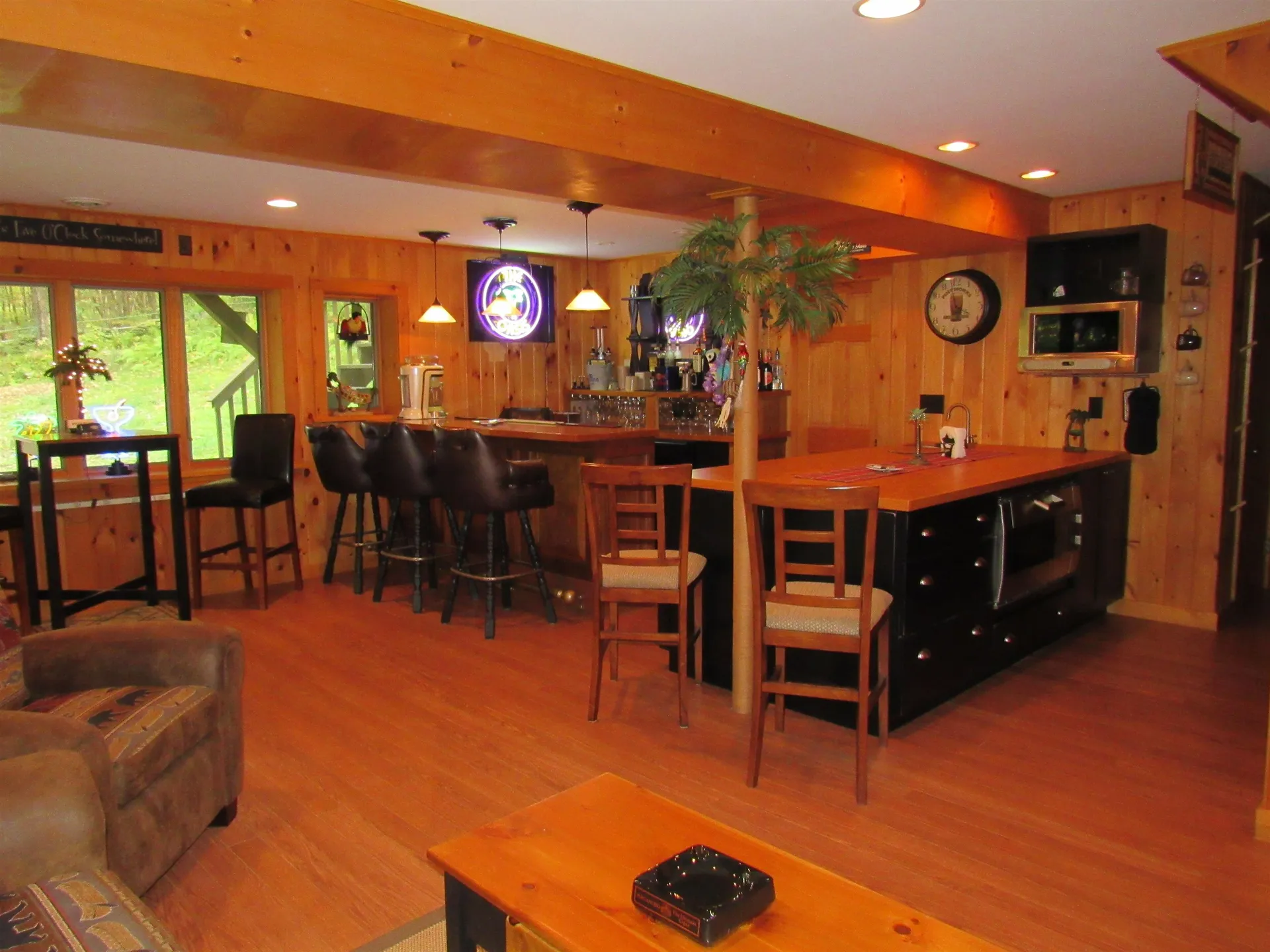 1912 Wilmington Cross Road Whitingham VT 05361