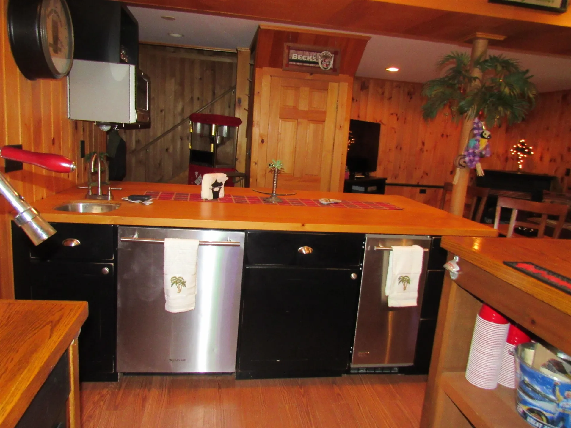 1912 Wilmington Cross Road Whitingham VT 05361