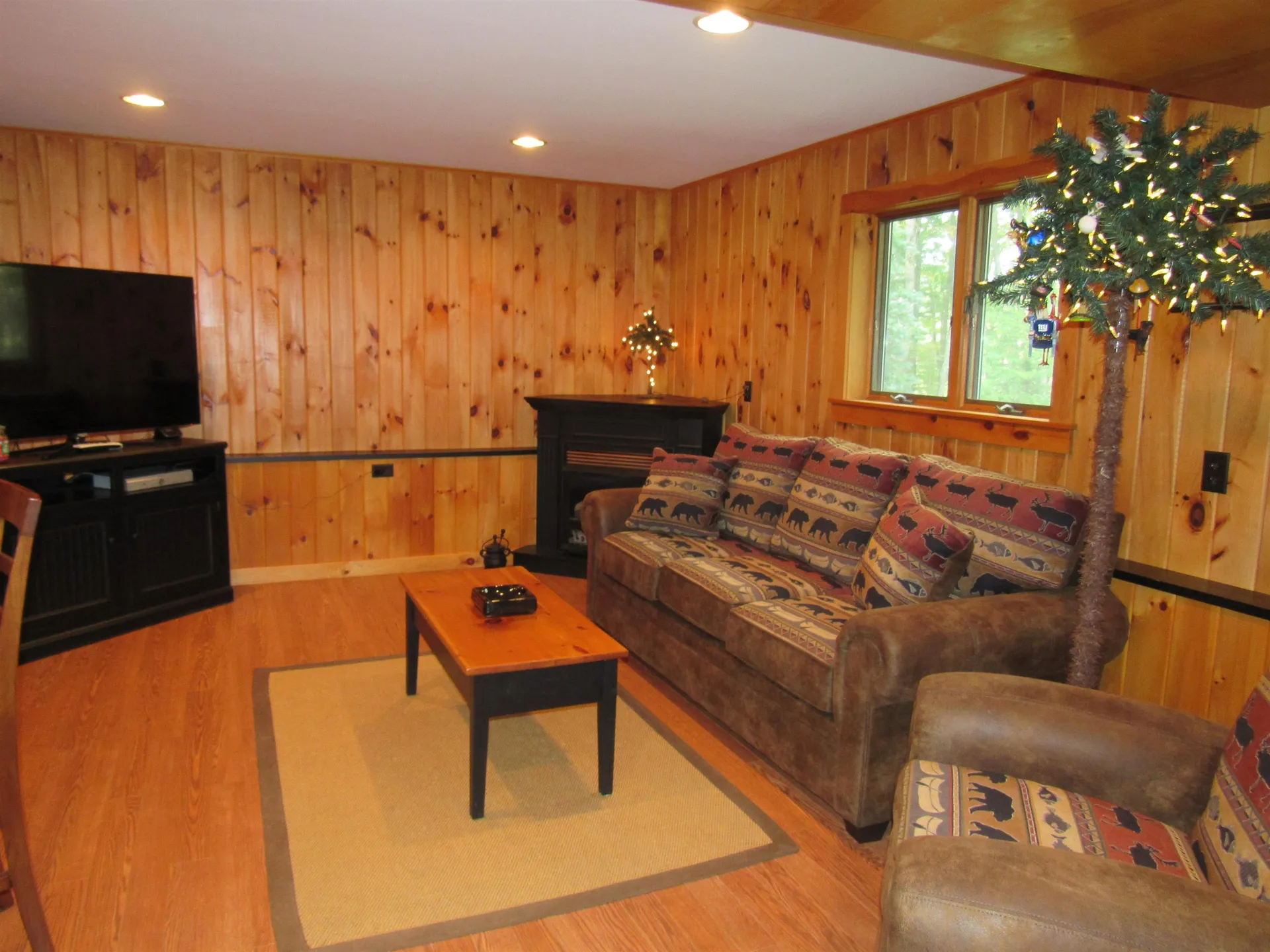 1912 Wilmington Cross Road Whitingham VT 05361