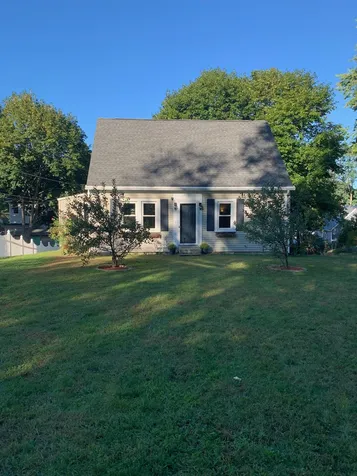 970 Beech Street Manchester NH 03104