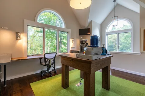 78 Farm Ridge Road Ludlow VT 05149