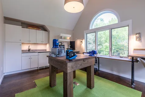 78 Farm Ridge Road Ludlow VT 05149