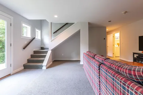 78 Farm Ridge Road Ludlow VT 05149