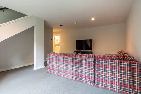78 Farm Ridge Road Ludlow VT 05149