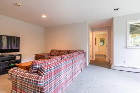 78 Farm Ridge Road Ludlow VT 05149