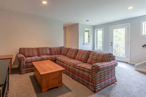78 Farm Ridge Road Ludlow VT 05149