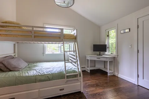 78 Farm Ridge Road Ludlow VT 05149