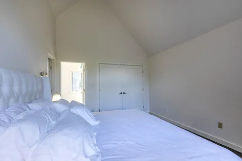 78 Farm Ridge Road Ludlow VT 05149