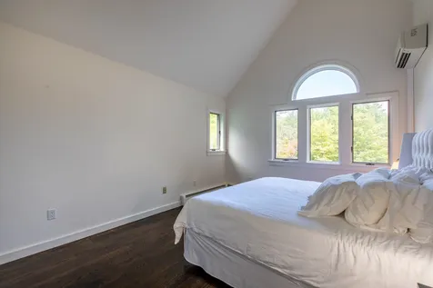 78 Farm Ridge Road Ludlow VT 05149