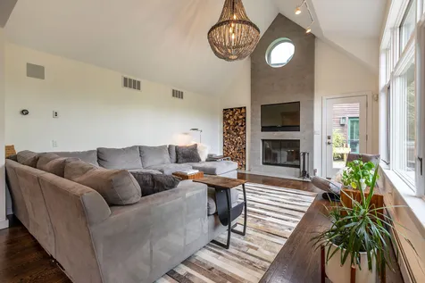 78 Farm Ridge Road Ludlow VT 05149
