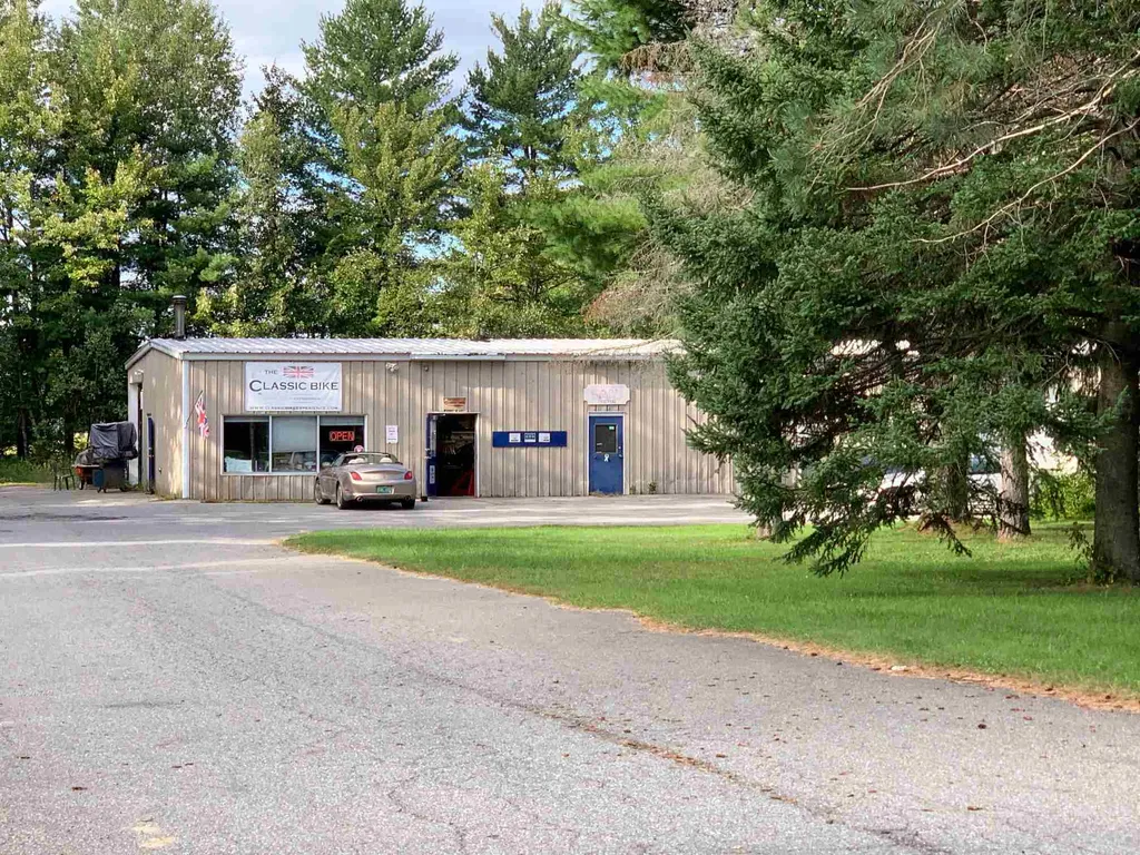 104 Center Road Essex VT 05452