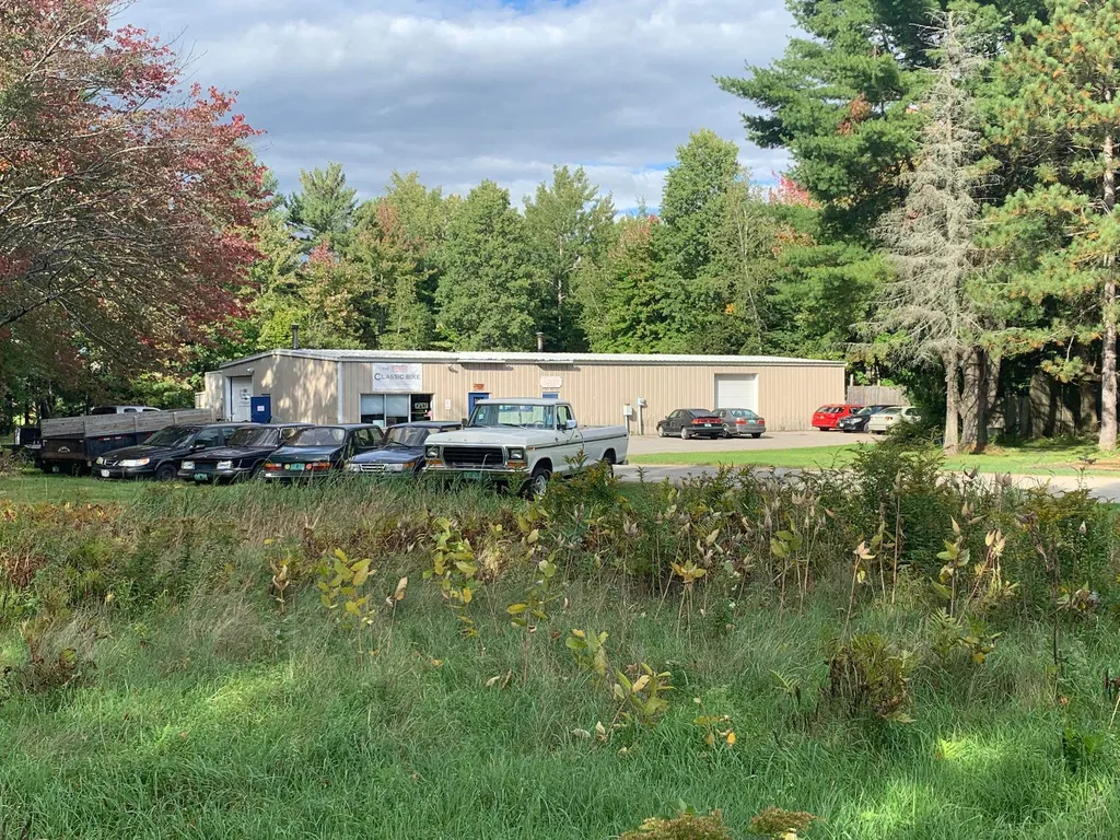 104 Center Road Essex VT 05452